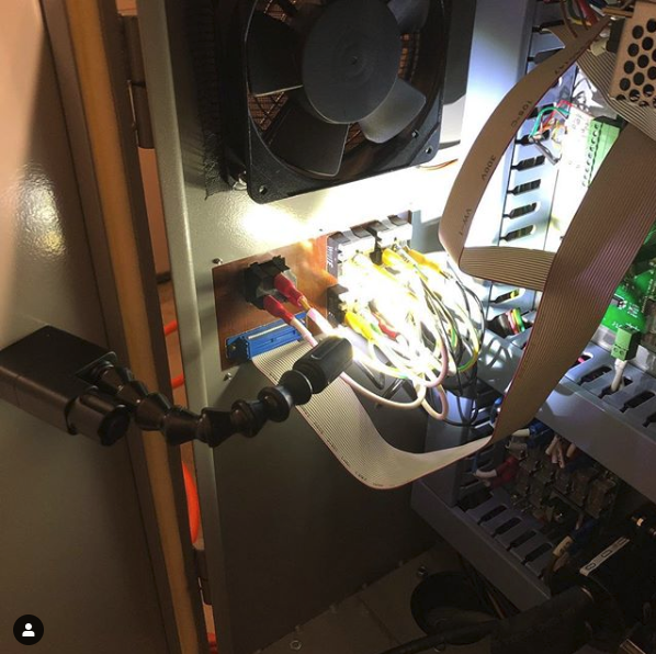 FML