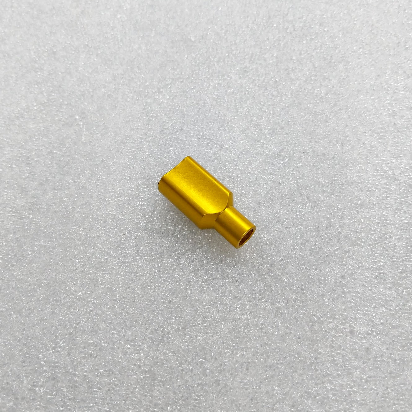 Synergy2 Maintenance Tool