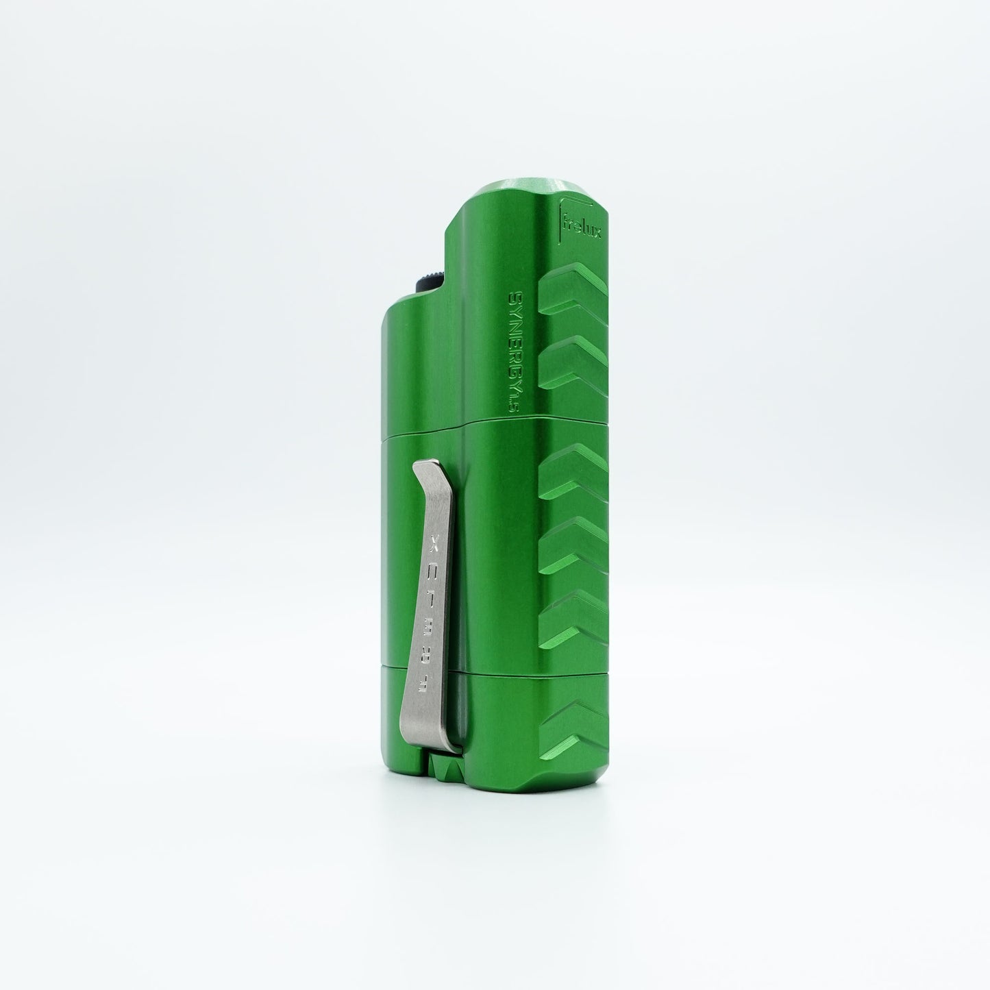 Synergy1.5 (Pre-Order)