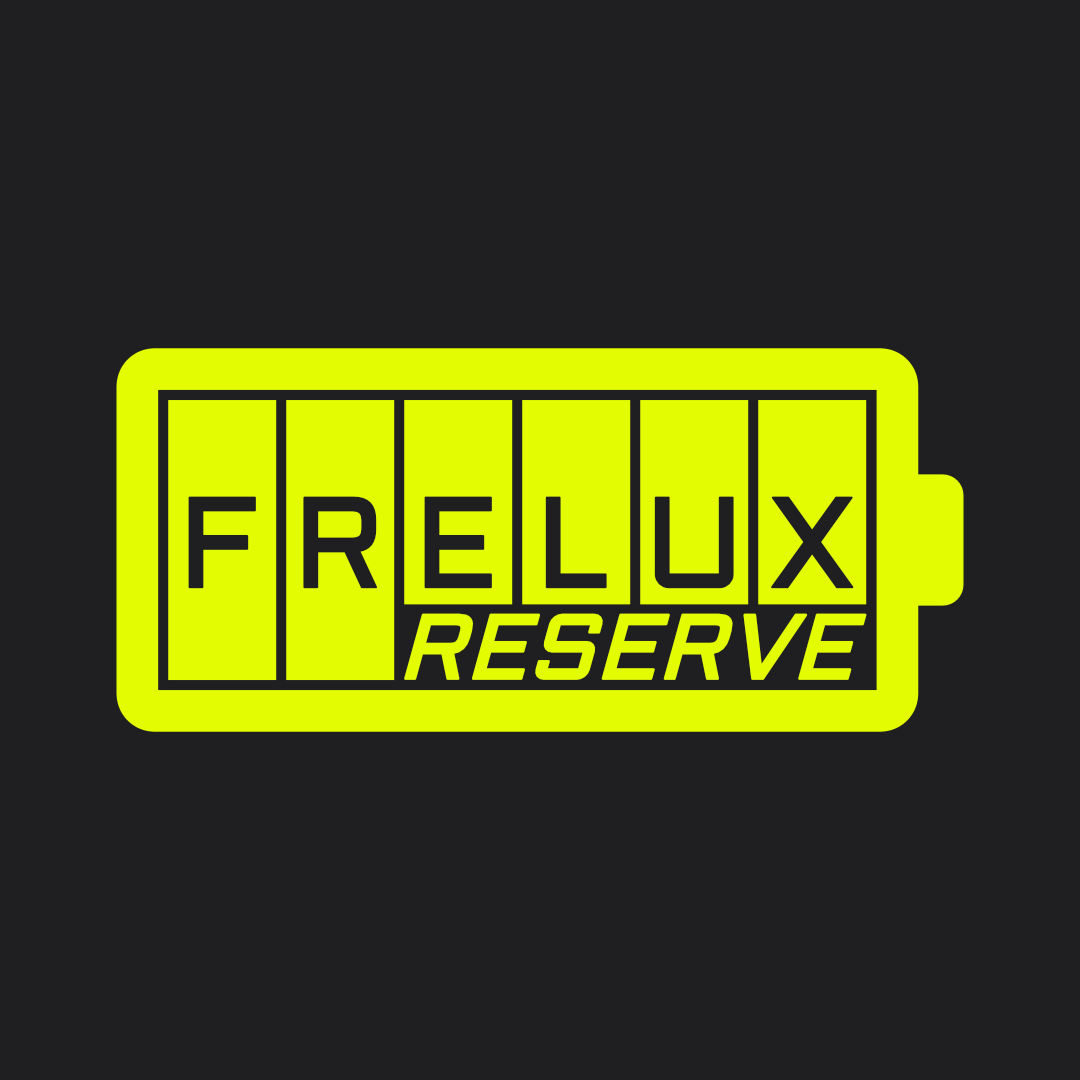 Frelux Reserve