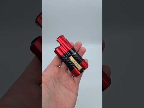 Synergy2LT Red Style 2 – Frelux