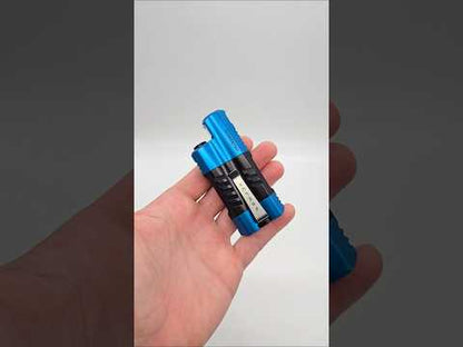 Synergy2LT Blue Style 2