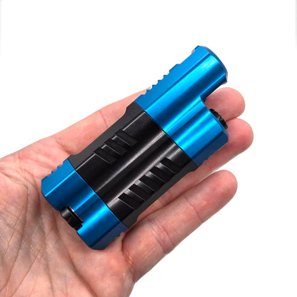 Synergy2LT Blue Style 2