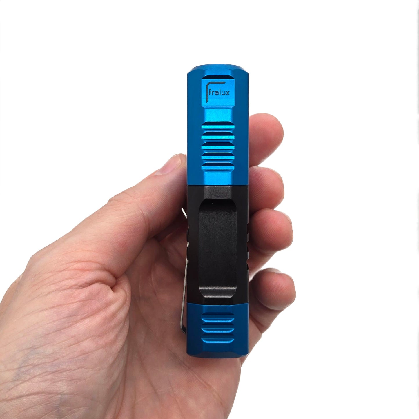 Synergy2LT Blue Style 2