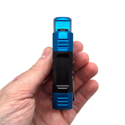 Synergy2LT Blue Style 2