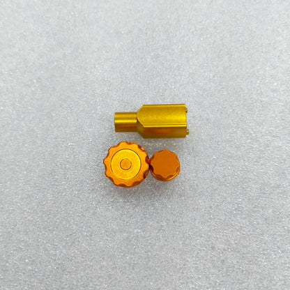 Synergy2 Accent Kit (Pre-Order)