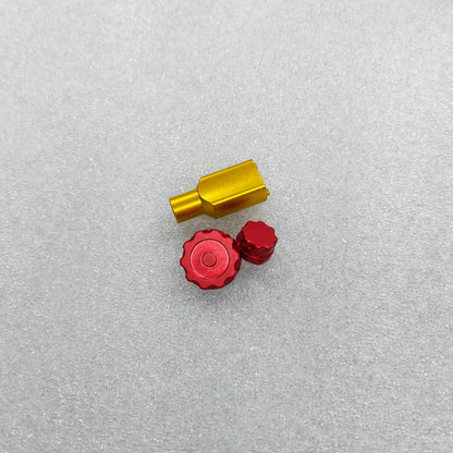 Synergy2 Accent Kit (Pre-Order)