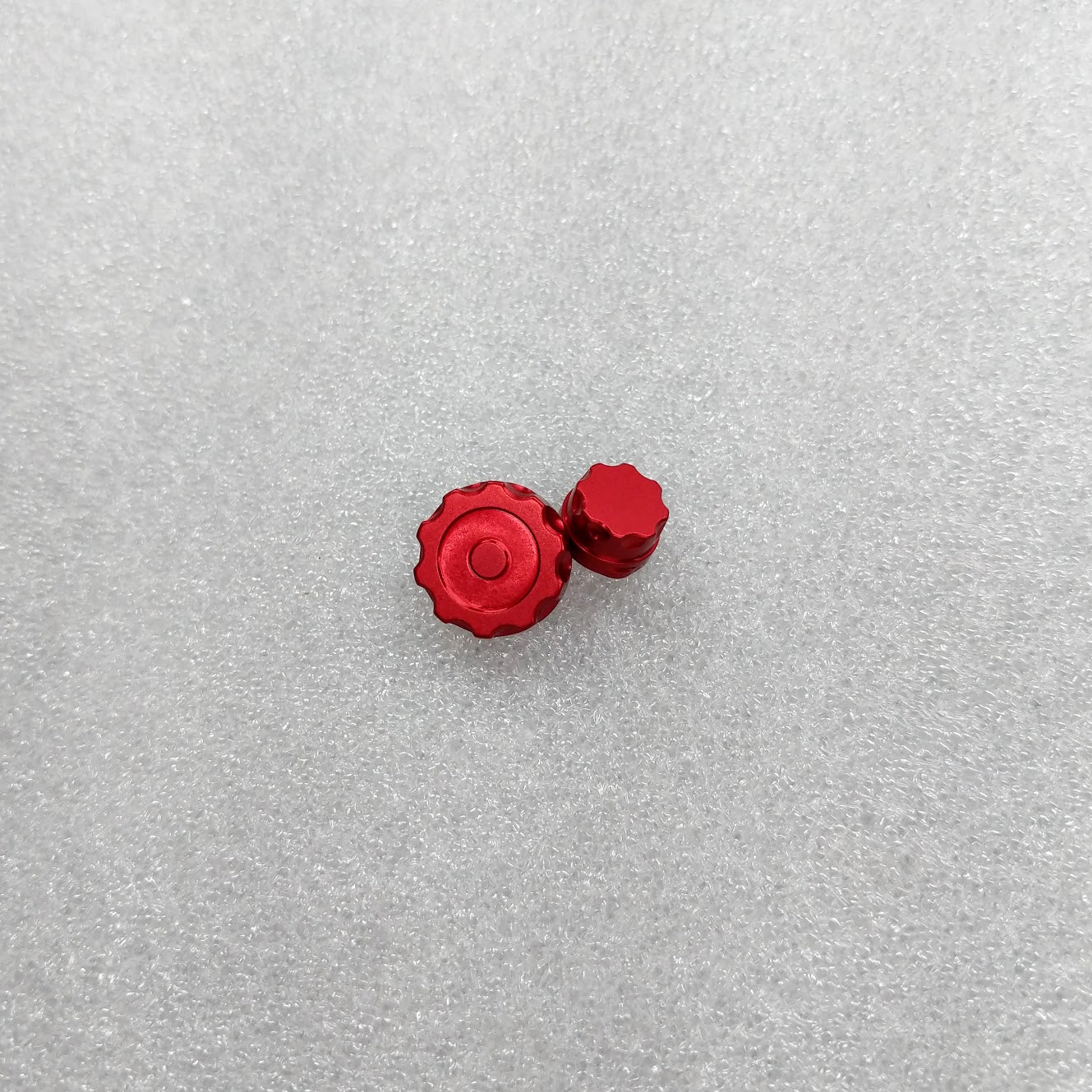 Synergy2 Accent Kit (Pre-Order)