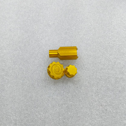 Synergy2 Accent Kit (Pre-Order)
