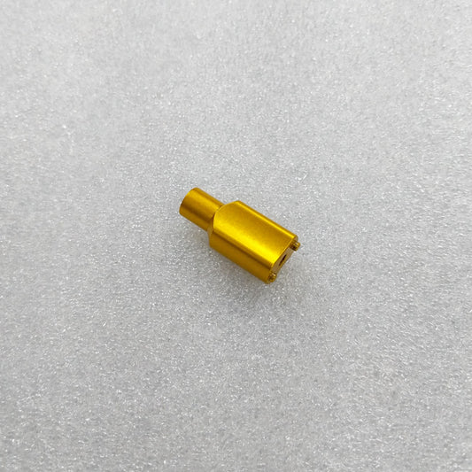 Synergy2 Maintenance Tool